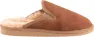 Shepherd of Sweden Men's Adam