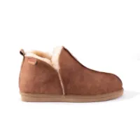 Shepherd of Sweden Men's Anton Shepherd of Sweden Men's Anton