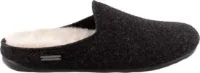Shepherd of Sweden Men's Chris Shepherd of Sweden Men's Chris