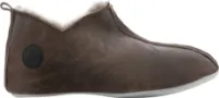 Shepherd of Sweden Men's Henrik Shepherd of Sweden Men's Henrik