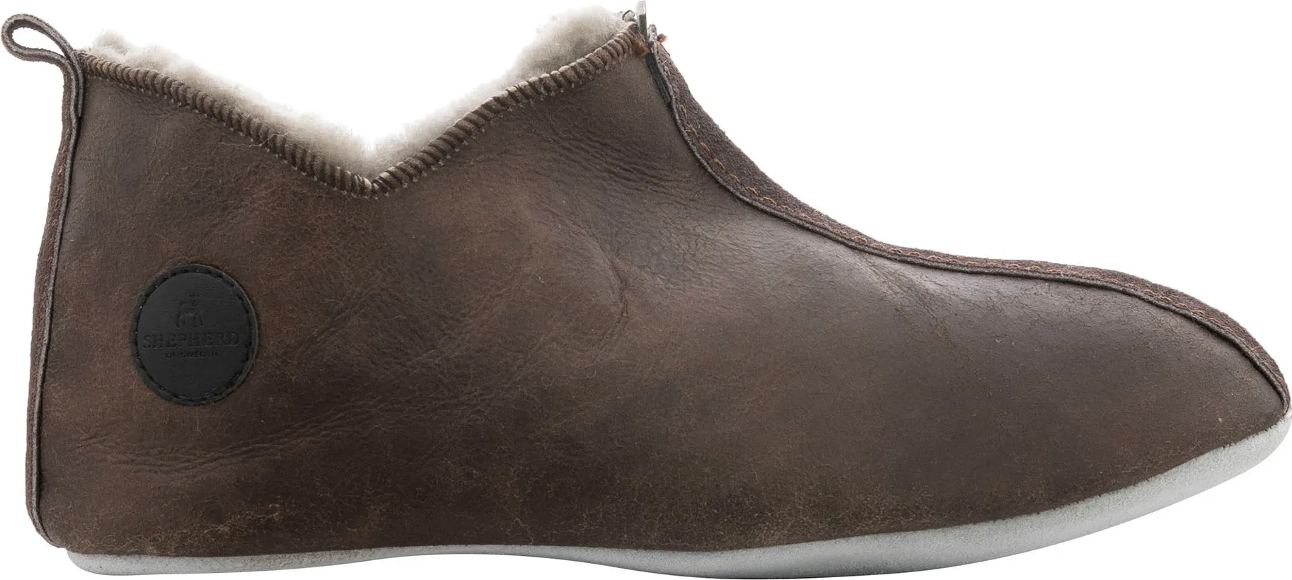 Shepherd of Sweden Men's Henrik Shepherd of Sweden Men's Henrik