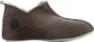 Shepherd of Sweden Men's Henrik