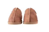 Shepherd of Sweden Men's Hugo