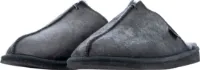 Shepherd of Sweden Men's Hugo Shepherd of Sweden Men's Hugo