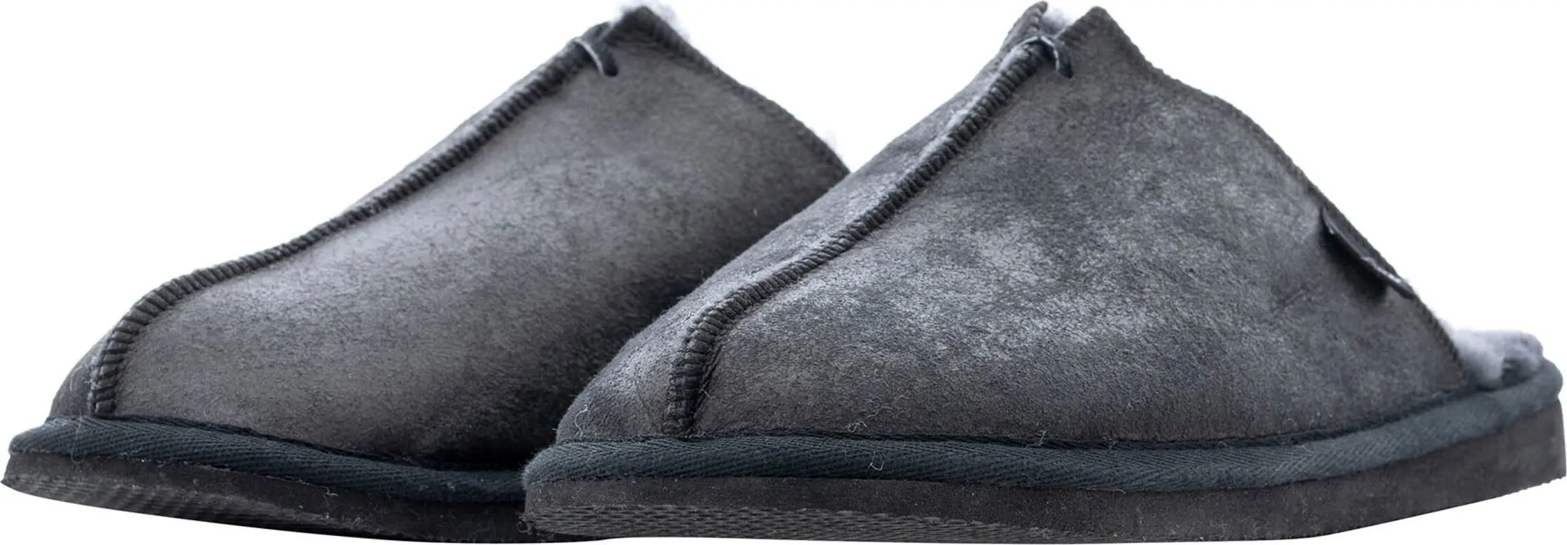 Shepherd of Sweden Men's Hugo Shepherd of Sweden Men's Hugo