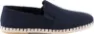 Shepherd of Sweden Men's Jan, Navy