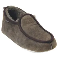 Shepherd of Sweden Men's Malte Shepherd of Sweden Men's Malte