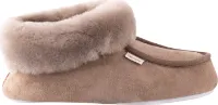 Shepherd of Sweden Moa