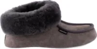 Shepherd of Sweden Moa Shepherd of Sweden Moa