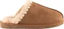Chestnut