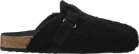 Shepherd of Sweden Unisex Roma Shepherd of Sweden Unisex Roma