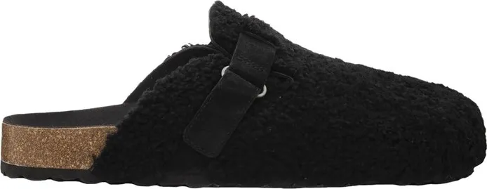 Shepherd of Sweden Unisex Roma Shepherd of Sweden Unisex Roma