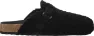 Shepherd of Sweden Unisex Roma