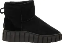 Shepherd of Sweden Women's Alexa Boots Shepherd of Sweden Women's Alexa Boots