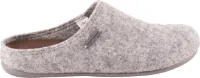 Shepherd of Sweden Women's Cilla Shepherd of Sweden Women's Cilla