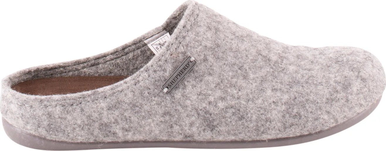Shepherd of Sweden Women's Cilla Shepherd of Sweden Women's Cilla
