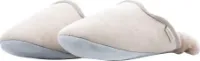 Shepherd of Sweden Women's Cleo Shepherd of Sweden Women's Cleo