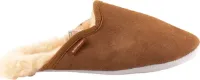 Shepherd of Sweden Women's Cleo Shepherd of Sweden Women's Cleo