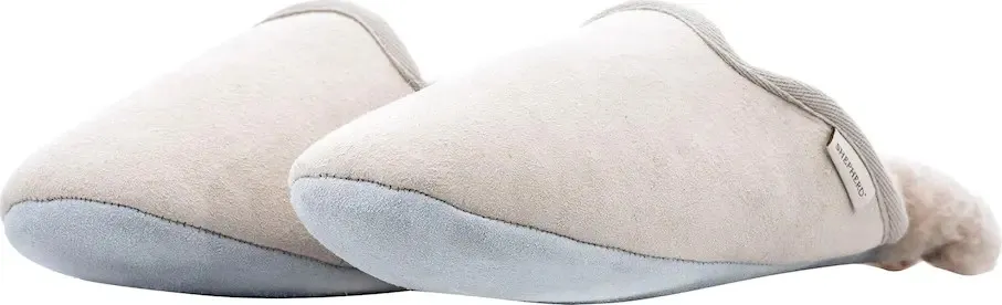 Shepherd of Sweden Women's Cleo