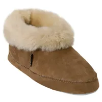 Shepherd of Sweden Women's Emmy Shepherd of Sweden Women's Emmy