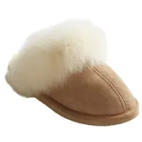 Shepherd of Sweden Women's Evelina Shepherd of Sweden Women's Evelina