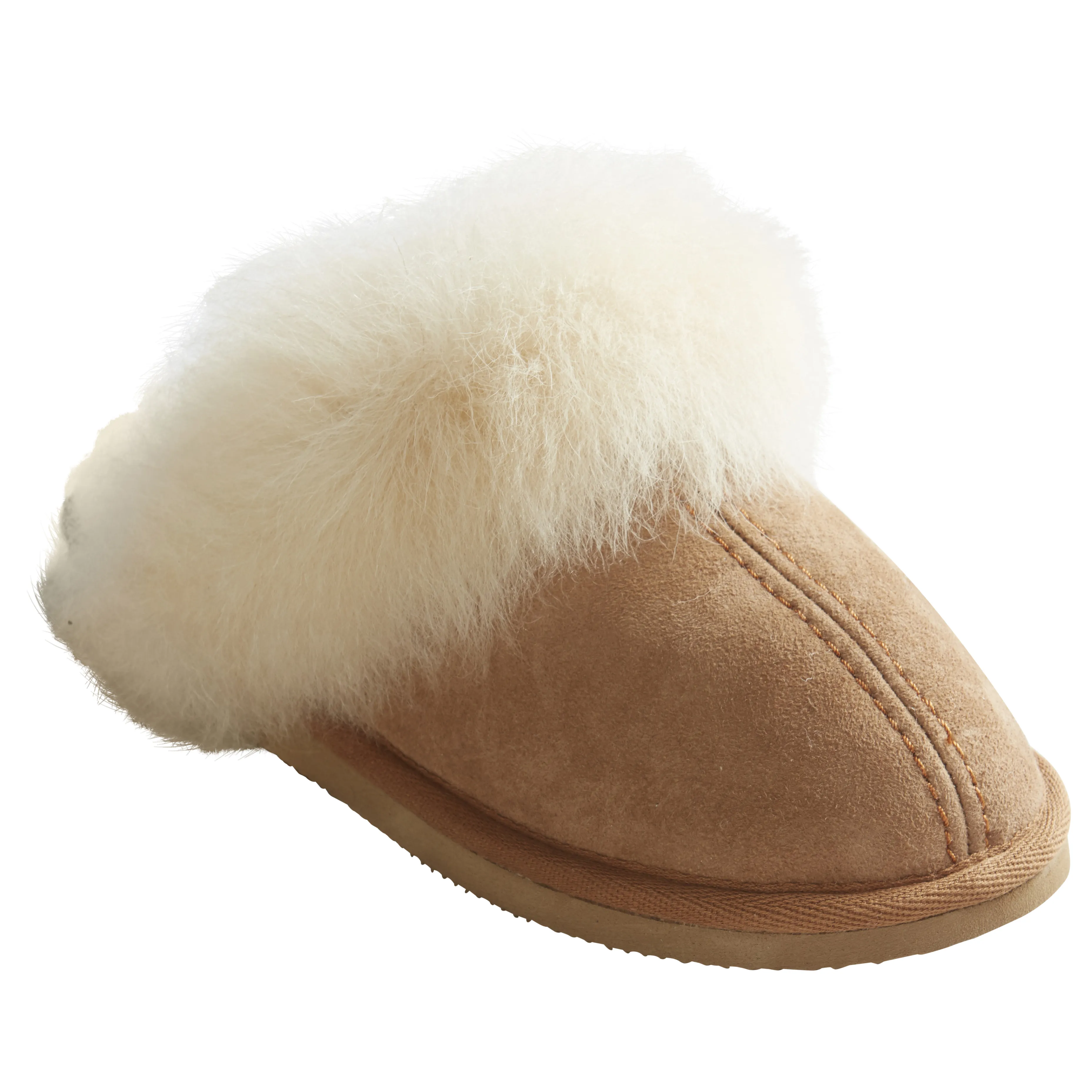 Shepherd of Sweden Women's Evelina Shepherd of Sweden Women's Evelina