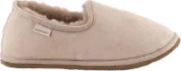 Shepherd of Sweden Women's Hilde Shepherd of Sweden Women's Hilde