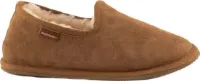 Shepherd of Sweden Women's Hilde Shepherd of Sweden Women's Hilde