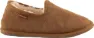 Shepherd of Sweden Women's Hilde