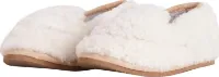 Shepherd of Sweden Women's Ines Shepherd of Sweden Women's Ines
