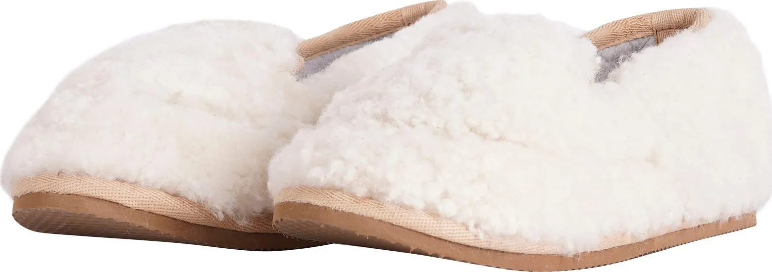 Shepherd of Sweden Women's Ines