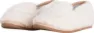 Shepherd of Sweden Women's Ines