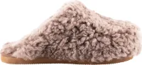 Shepherd of Sweden Women's Jenny Shepherd of Sweden Women's Jenny