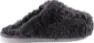 Asphalt