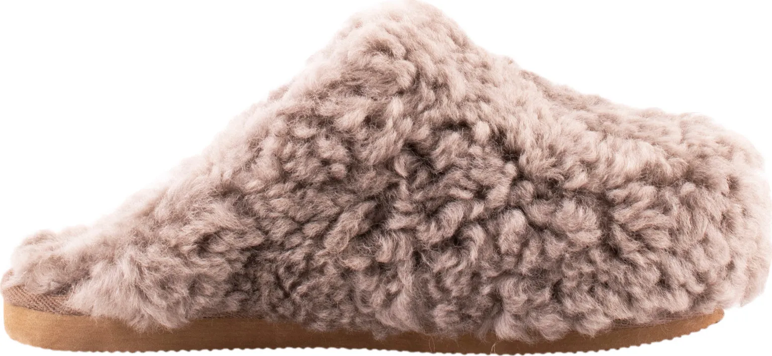 Shepherd of Sweden Women's Jenny Shepherd of Sweden Women's Jenny