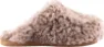 Shepherd of Sweden Women's Jenny