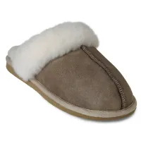 Shepherd of Sweden Women's Jessica Shepherd of Sweden Women's Jessica