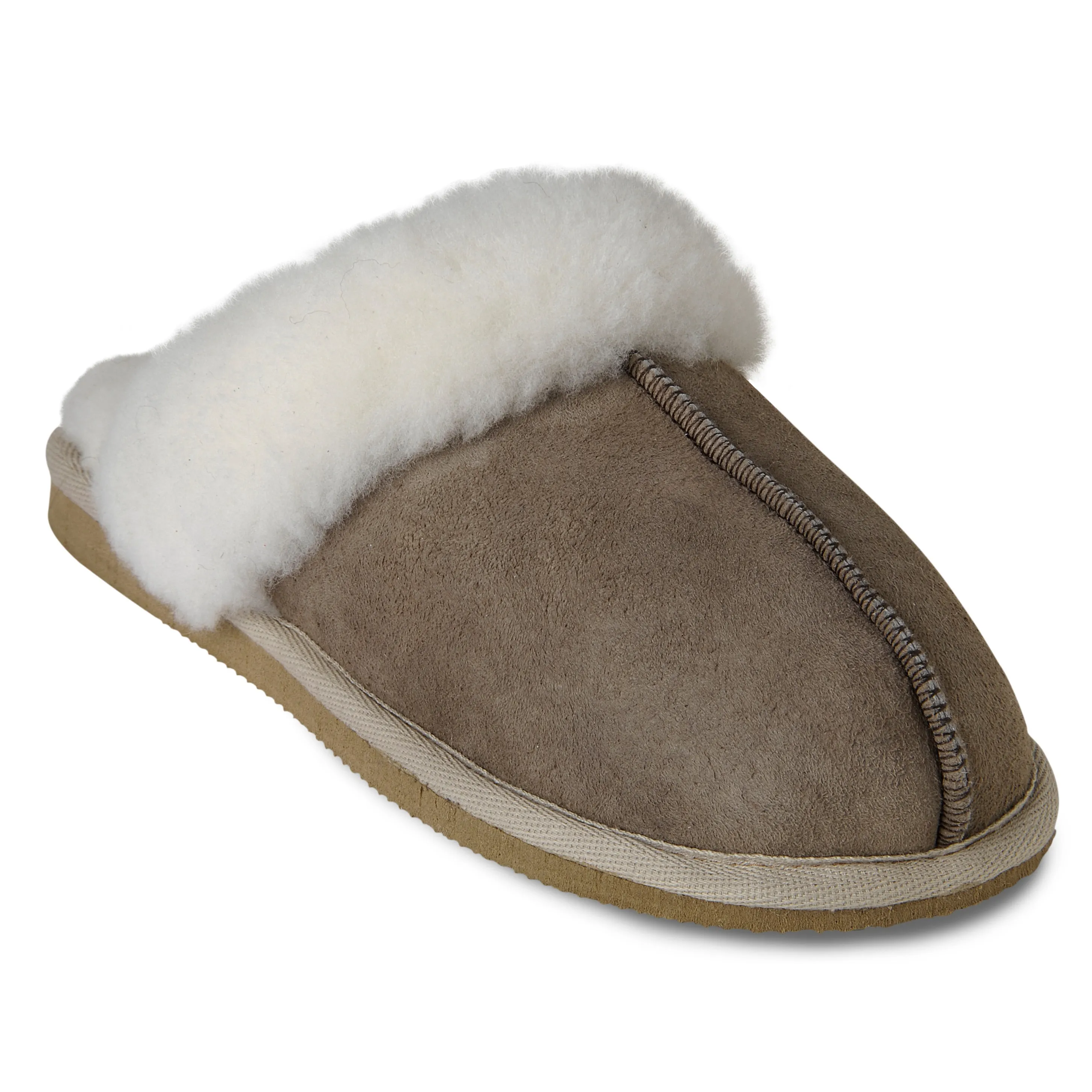 Shepherd of Sweden Women's Jessica Shepherd of Sweden Women's Jessica