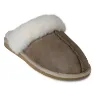 Shepherd of Sweden Women's Jessica