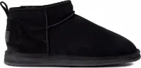 Shepherd of Sweden Women's Kim Shepherd of Sweden Women's Kim