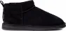 Shepherd of Sweden Women's Kim