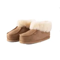 Shepherd of Sweden Women's Lena Slipper Shepherd of Sweden Women's Lena Slipper