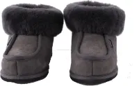 Shepherd of Sweden Women's Lena Slipper Shepherd of Sweden Women's Lena Slipper