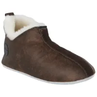 Shepherd of Sweden Women's Lina Shepherd of Sweden Women's Lina