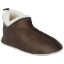 Shepherd of Sweden Women's Lina