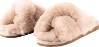 Shepherd of Sweden Women's Lovisa