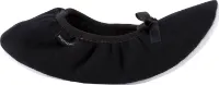 Shepherd of Sweden Women's Saga Shepherd of Sweden Women's Saga