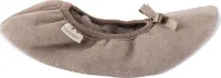 Shepherd of Sweden Women's Saga Shepherd of Sweden Women's Saga