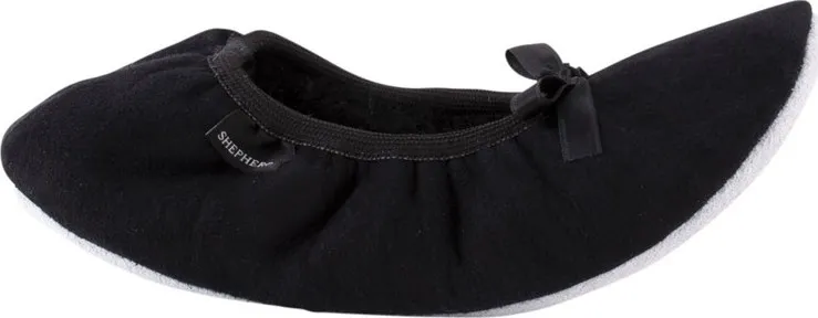 Shepherd of Sweden Women's Saga Shepherd of Sweden Women's Saga