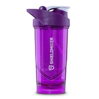 Shieldmixer Hero Pro Logo Shaker 700ml